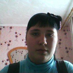 ���� ��������, ��������, 31 ��� - ��������� 10 ����� 2011