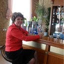 ���� �������, �����, 60 ��� - ��������� 26 ��� 2012 � ������ ���� ����������