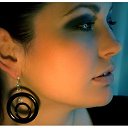 ���� ���������, ������, 41 ��� - ��������� 31 ��� 2009 � ������ ���� ����������