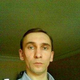 ���� �������, �����-���������, 48 ��� - ��������� 6 �������� 2012