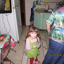 ���� �������, �����������, 69 ��� - ��������� 7 ���� 2011