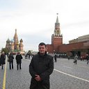 ���� ������, �����, 43 ���� - ��������� 3 ���� 2013 � ������ ���� ����������