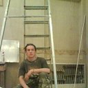  , --, 37  -  9  2009    