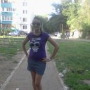 ���� �������), ������ - ��������� 30 ���� 2012