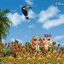 � �� ������� �Tropikania�