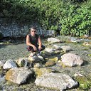 ���� Garik, ������, 49 ��� - ��������� 26 �������� 2012 � ������ ���� ����������