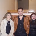 ��� ������� ����� .����� �������� ����� � � �� ������� ������ �������