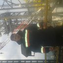 ���� �������, �����������, 38 ��� - ��������� 24 ������� 2012