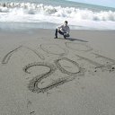 ���� Noisia, �����������, 44 ���� - ��������� 9 ������ 2011 � ������ ���� ����������