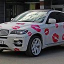 ���� _N_, ������ - ��������� 7 ������ 2013 � ������ ���� ����������