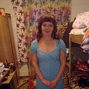 ���� �����, ����-�����������, 50 ��� - ��������� 25 ������ 2011 � ������ ���� ����������