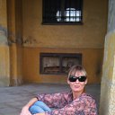  Liudmila, , 53  -  23  2012    