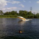  Shumaher, , 42  -  24  2010    