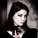 ���� �����, �����, 32 ���� - ��������� 4 ������� 2009 � ������ ����������� �����..)�