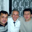 ���� ������, �������, 74 ���� - ��������� 28 ������� 2008 � ������ ���� ����������