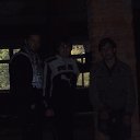 ���� �������, ������, 37 ��� - ��������� 31 ������� 2011 � ������ ���� ����������