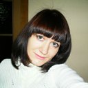 ���� �����, ���������, 46 ��� - ��������� 13 ������� 2012 � ������ ���� ����������