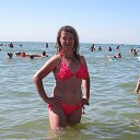 ���� �������, ������, 45 ��� - ��������� 26 ���� 2013