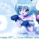 ���� ����, ������, 35 ��� - ��������� 11 ����� 2010 � ������ ���������� ��������