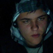 Устин, 31 год, Скрытенбург Устин, 31 год, Скрытенбург
