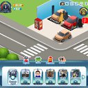 ���� ������, ������ �����, 52 ���� - ��������� 22 ����� 2011 � ������ �RoadKing�