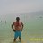 otel YERUSELIM ISRAIL OLU DENIZ