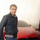 ���� ������, ������, 39 ��� - ��������� 11 ������� 2012 � ������ ���� ����������