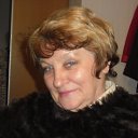 ���� Tatjana, ����������, 72 ���� - ��������� 28 ������� 2012