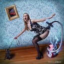 ���� ����, ��������� - ��������� 20 ������� 2012 � ������ �__Digital__Art__�������__�