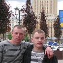 ���� ���������, �����-���������, 38 ��� - ��������� 11 ������� 2012