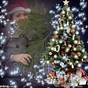���� Misterij, ����� - ��������� 26 ������� 2012 � ������ �� ������ ���ӻ