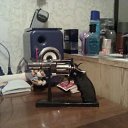 ���� ������, ������-��-����, 39 ��� - ��������� 25 ������ 2011 � ������ �RoadKing�