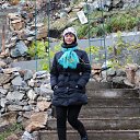 ���� �����, �����������, 51 ��� - ��������� 27 ������� 2012 � ������ ������