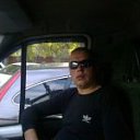 ���� ���, ����, 42 ���� - ��������� 18 ���� 2013 � ������ ���� ����������