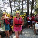 ���� ��������, ����, 55 ��� - ��������� 21 ������� 2013 � ������ ���� ����������