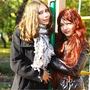 ���� ���������, �����, 45 ��� - ��������� 4 ������� 2011 � ������ �Photosession�