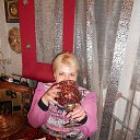  ., , 59  -  31  2013    