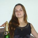 ���� �����, ��������, 45 ��� - ��������� 20 ������ 2012 � ������ ���� ����������