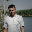 ���� �����, ��������������, 38 ��� - ��������� 2 ������� 2012 � ������ ���� ����������