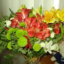 ���� �����, ������������, 64 ���� - ��������� 21 ���� 2012 � ������ ���� ��������� ���