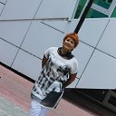 ���� Prosto �, ������ - ��������� 9 �������� 2012