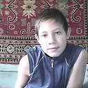 ���� C���, ����� - ��������� 23 ������� 2012 � ������ ���� ����������