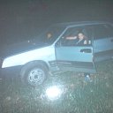 ���� �������, ������, 43 ���� - ��������� 23 ��� 2010 � ������ ���� ����������