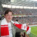 ���� �������, �������, 52 ���� - ��������� 24 ������ 2012 � ������ ���� ����������