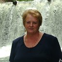 ���� ������, ���������, 75 ��� - ��������� 22 ���� 2012 � ������ ���� ����������