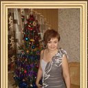 ���� �����, ����������, 54 ���� - ��������� 19 ��� 2012 � ������ ����� ������