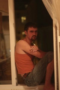      - http://vkontakte.ru/app1713637#/profile/11829003/