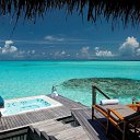 ���� ������, ��������, 52 ���� - ��������� 23 ��� 2012 � ������ ������� ���� �����.......�