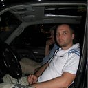 ���� ����, ������, 28 ��� - ��������� 27 ������� 2011 � ������ ���� ����������