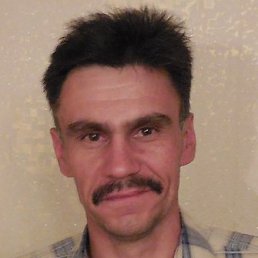 Viktor, �����, 54 ����